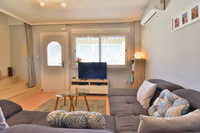 semi-detached-rojales-1677-13