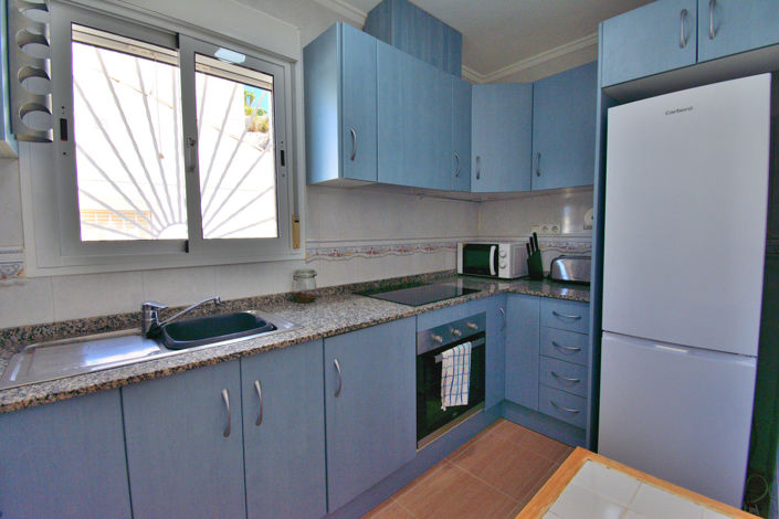 Image No.9-2 Bed Property for sale