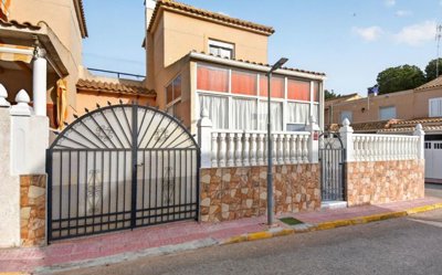 resale-townhouse-torrevieja-los-altos_172835_xl