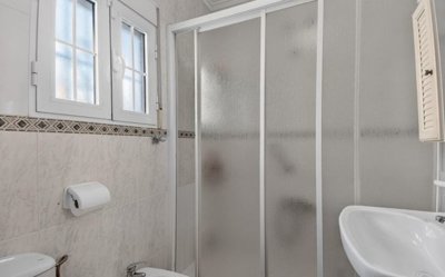 resale-townhouse-torrevieja-los-altos_172821_xl