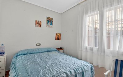 resale-townhouse-torrevieja-los-altos_172822_xl