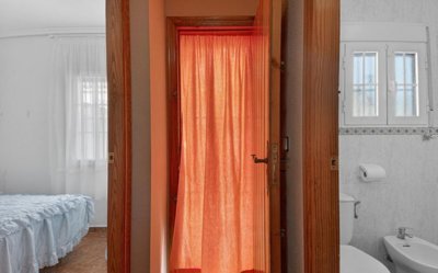 resale-townhouse-torrevieja-los-altos_172823_xl