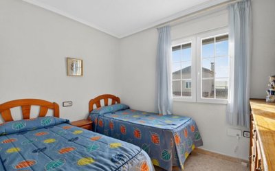 resale-townhouse-torrevieja-los-altos_172824_xl