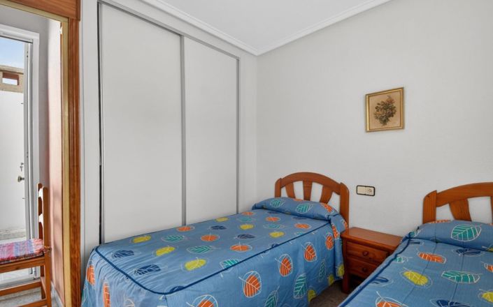 Image No.15-3 Bed Townhouse for sale