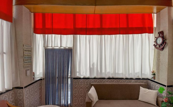 Image No.18-3 Bed Townhouse for sale