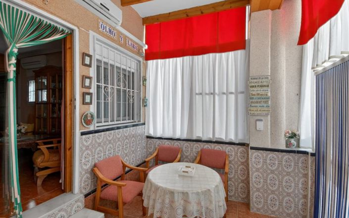 Image No.19-3 Bed Townhouse for sale