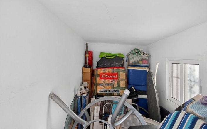 Image No.25-3 Bed Townhouse for sale