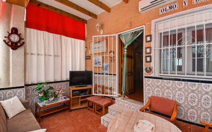 Image No.3-3 Bed Townhouse for sale