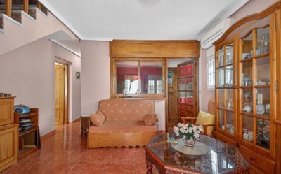 resale-townhouse-torrevieja-los-altos_172814_xl