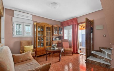 resale-townhouse-torrevieja-los-altos_172815_xl