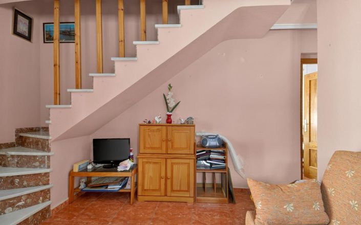 Image No.6-3 Bed Townhouse for sale