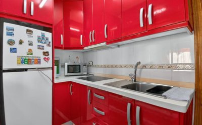 resale-townhouse-torrevieja-los-altos_172817_xl