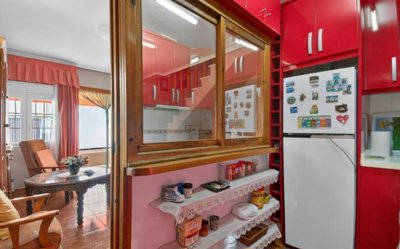 resale-townhouse-torrevieja-los-altos_172818_xl