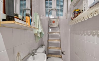 resale-townhouse-torrevieja-los-altos_172819_xl