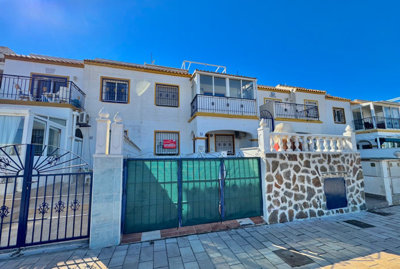 o_1jmaouq041iac18li138517p11hlv1g