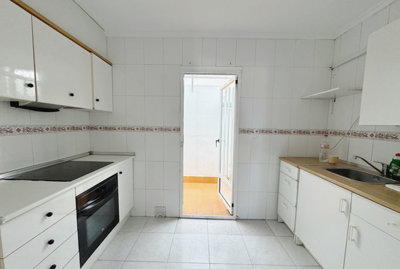 o_1jm89c2g1gt0heb1vpg1uqd3gf2r