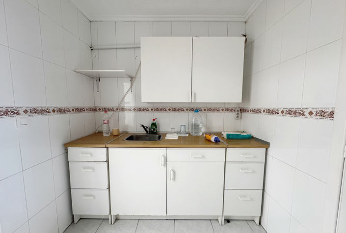 Image No.13-2 Bed Apartment for sale