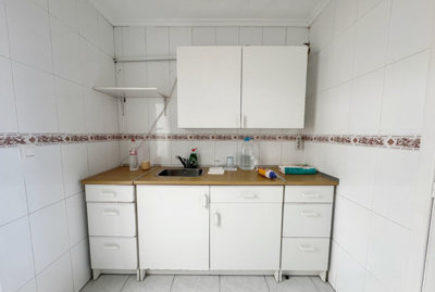 o_1jm89c2g11be21aiq17d21pdi1ab02j