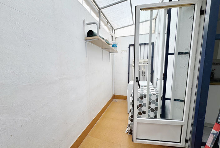 Image No.14-2 Bed Apartment for sale