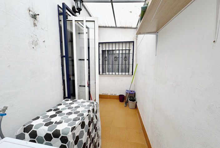 Image No.15-2 Bed Apartment for sale