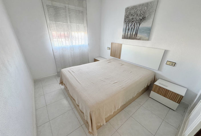 Image No.16-2 Bed Apartment for sale