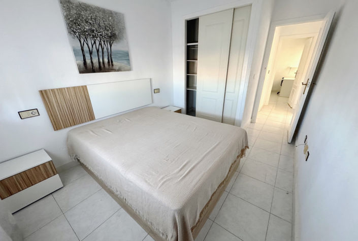 Image No.17-2 Bed Apartment for sale