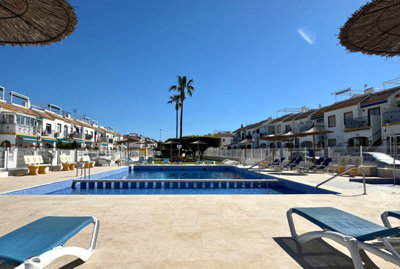 o_1jm89ij491ssn1mh44q954pate1i