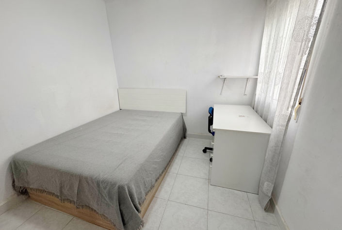 Image No.21-2 Bed Apartment for sale