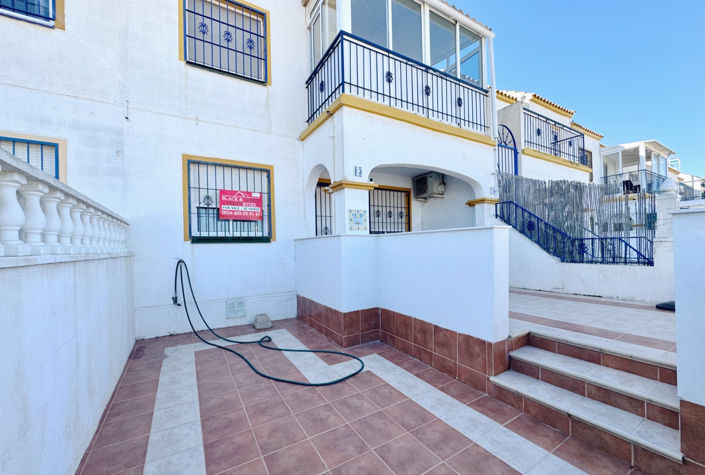 Image No.23-2 Bed Apartment for sale