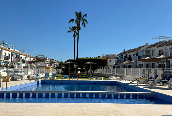 Image No.24-2 Bed Apartment for sale