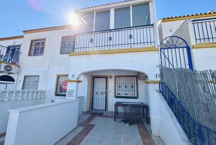 Image No.3-2 Bed Apartment for sale