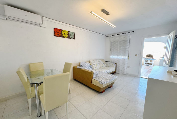 Image No.8-2 Bed Apartment for sale