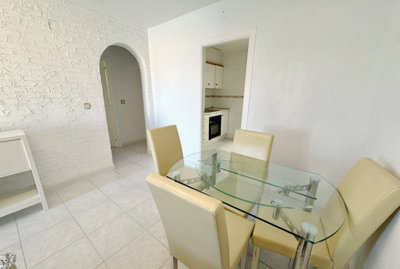 o_1jm89c2g14ug1ose82meu4p6g2n