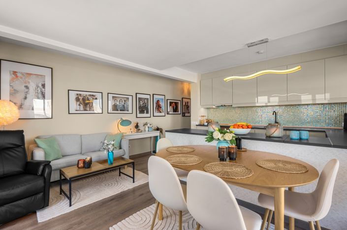 Image No.10-2 Bed Apartment for sale