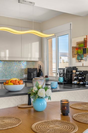 Image No.16-2 Bed Apartment for sale