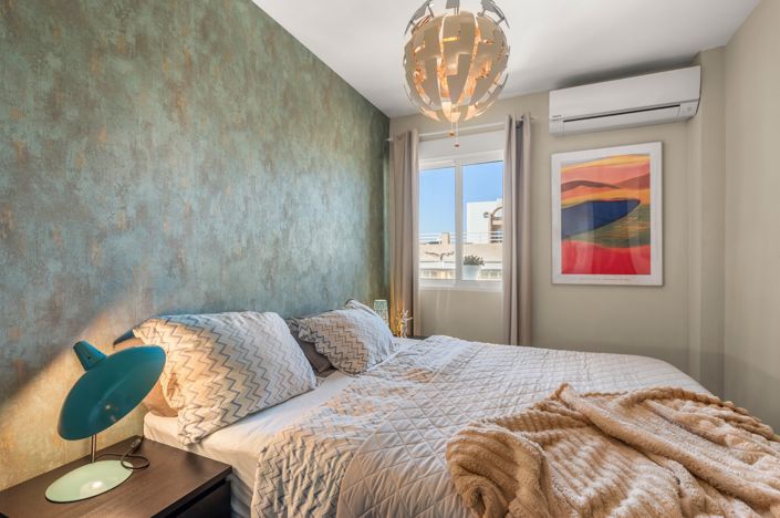 Image No.18-2 Bed Apartment for sale