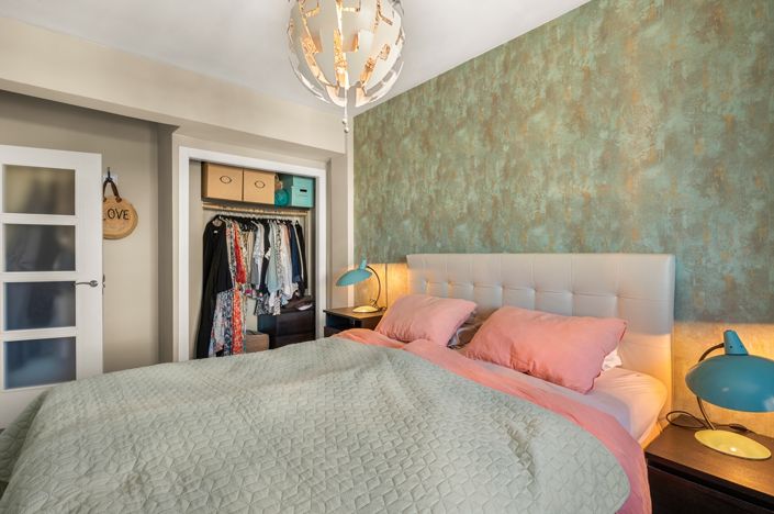 Image No.21-2 Bed Apartment for sale