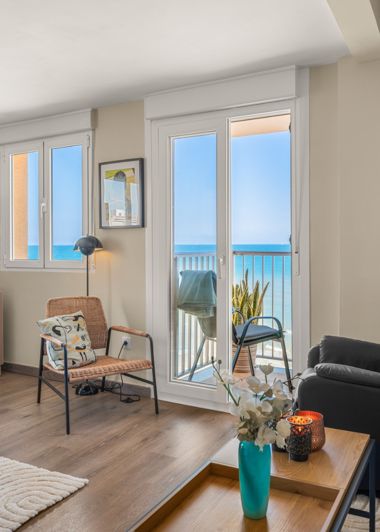 Image No.26-2 Bed Apartment for sale