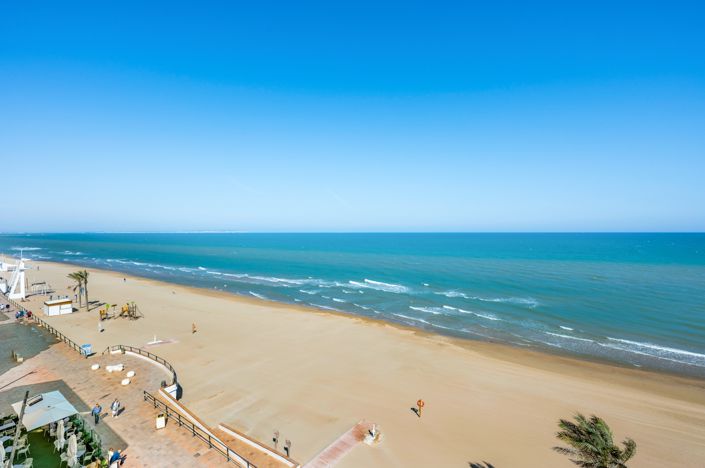 Image No.29-2 Bed Apartment for sale