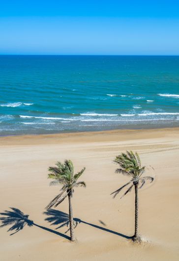 Image No.34-2 Bed Apartment for sale