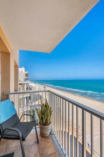 Image No.35-2 Bed Apartment for sale