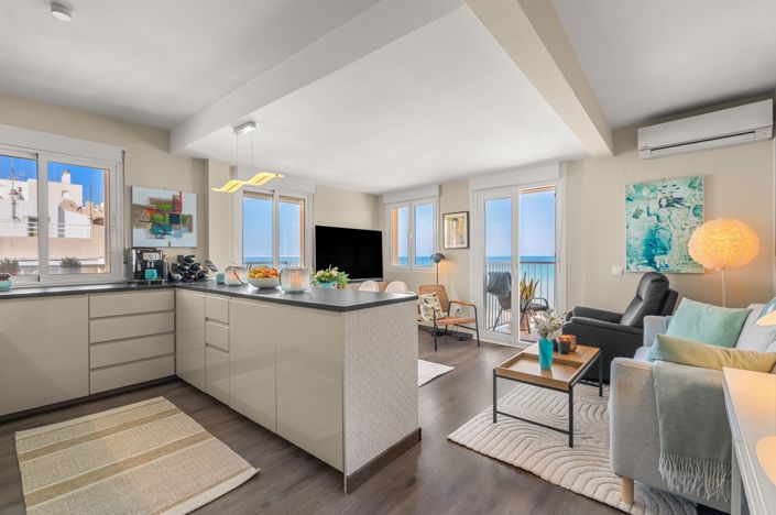 Image No.4-2 Bed Apartment for sale