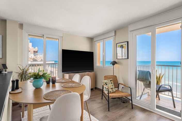 Image No.7-2 Bed Apartment for sale