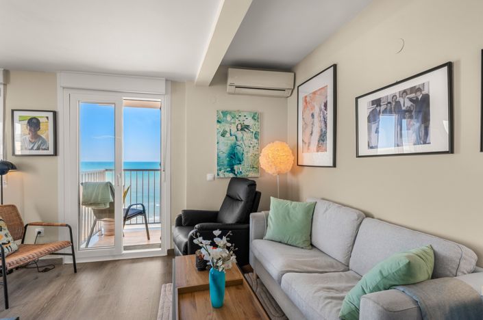 Image No.8-2 Bed Apartment for sale