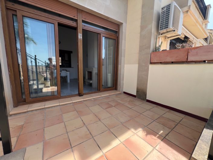 Image No.14-2 Bed Bungalow for sale