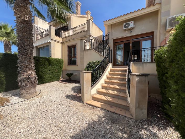 Image No.19-2 Bed Bungalow for sale