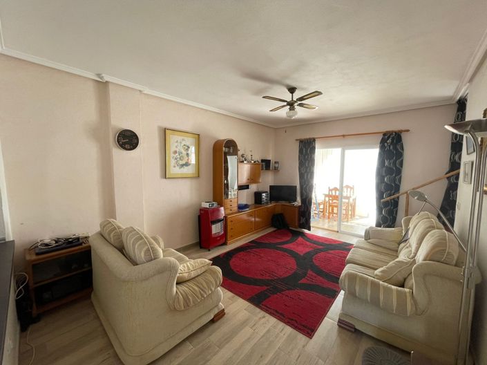 Image No.7-2 Bed Townhouse for sale