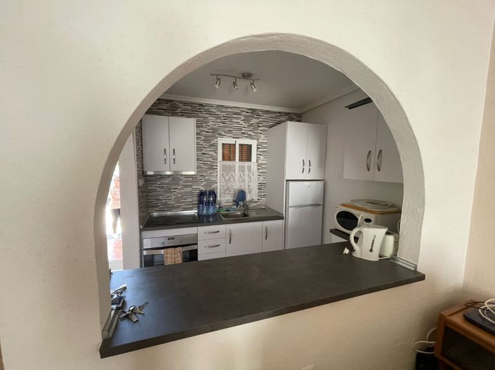 Image No.9-2 Bed Townhouse for sale