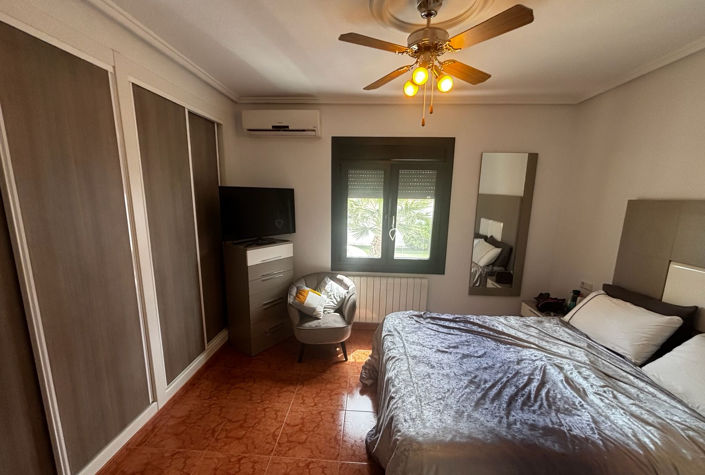 Image No.14-4 Bed Villa for sale