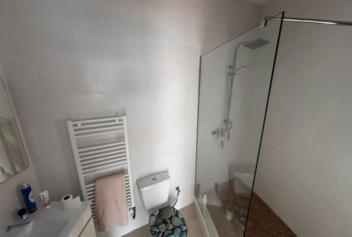 Image No.15-4 Bed Villa for sale